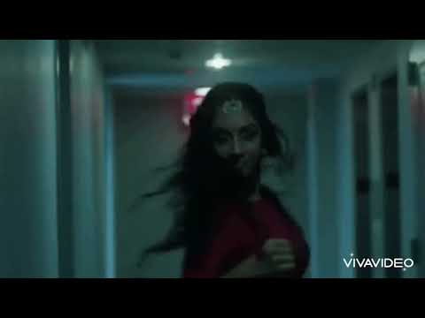 Cloutboy Craig - Spiritual Bond ( Prod By #Vivarecords & #CBM )