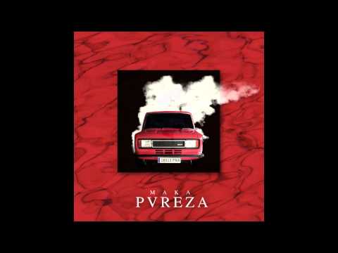 1. MAKA FT V. VIZIO - EL NIÑO DE LA ENCARNITA (PROD. JØMØ BEAT'S)