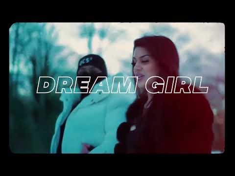 Ocs x Bully x Jonna Fraser x Oath x KM Love Drill Type Beat 2022- Dream Girl ( Prod.ErastoInmodel🩸)