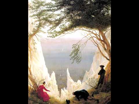 Weber “Symphony No  1” Bruno Weil, 2003