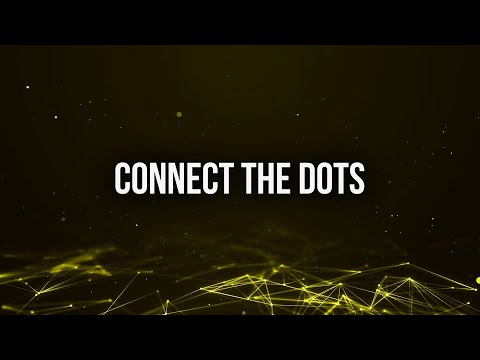BiXX - Connect The Dots - Official Video