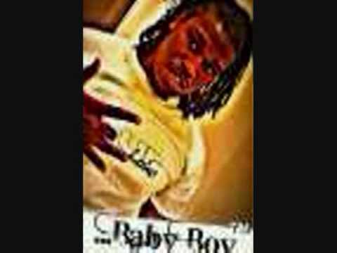 Babyboy ft Swazy Baby Beat Dat