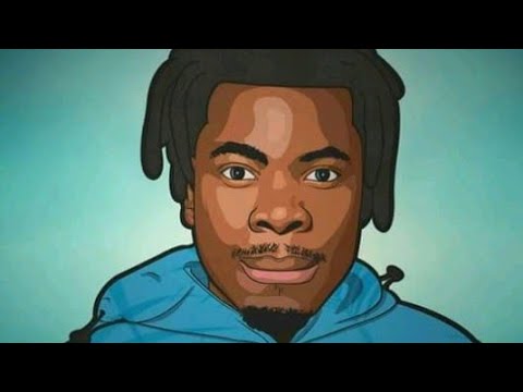 Dj King Tara & Soulistic Tj - Intomb Yam (feat BoiBizza)