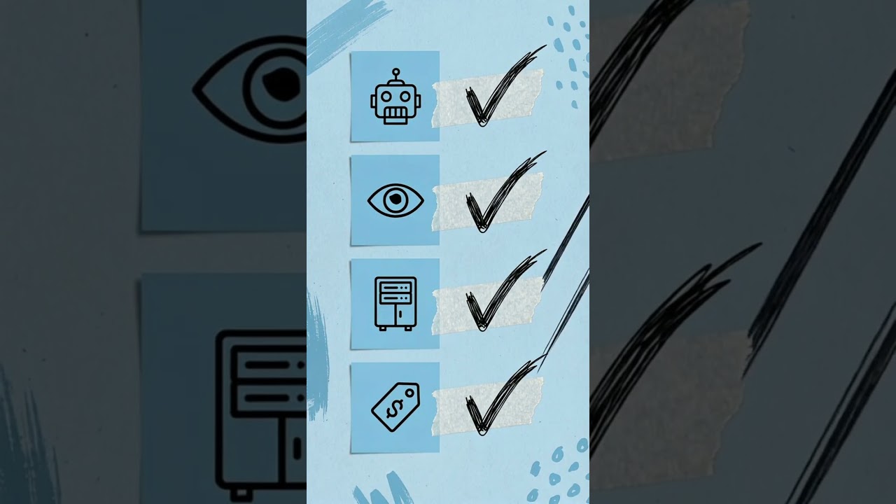 ReadyWeb AI vs. Wix — which is better for small businesses in 2026?