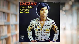 Download lagu Desa Permai - J Mizan mp3 Download lagu Desa Permai - J Mizan mp3