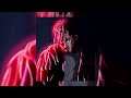 Juice Wrld Sometimes Sped Up