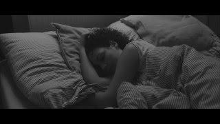 DRAWING CIRCLES – Little Lies (Official)