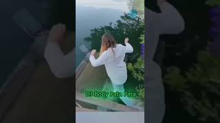 Download lagu DJ Body Pata Pata Terbaru 2026 - Remix Full Bass Style Kane Original Paling Enak mp3
