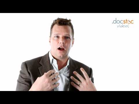 Choosing the Right Board of Directors for Your Company