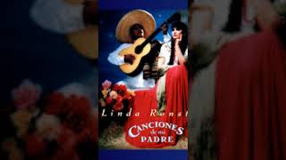 Linda ronstadt - Y ándale #musica #mexico #regionalmx #rancherasmexicanasviejitas #fyp #shorts