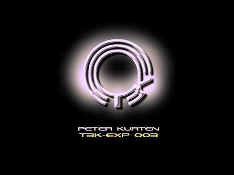 Peter Kurten - Furious Anger