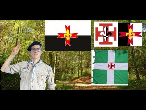 download lagu mp3 mp4 Auray Associations, download lagu Auray Associations gratis, unduh video klip Auray Associations