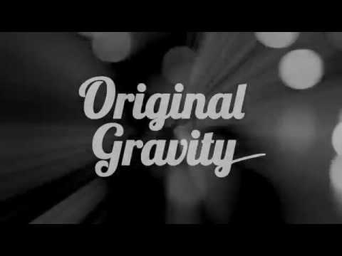 The Labrats - Have Love Will Travel