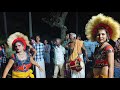 Thanjavur Priya Karakattam Video Karakattam Karakattam2024