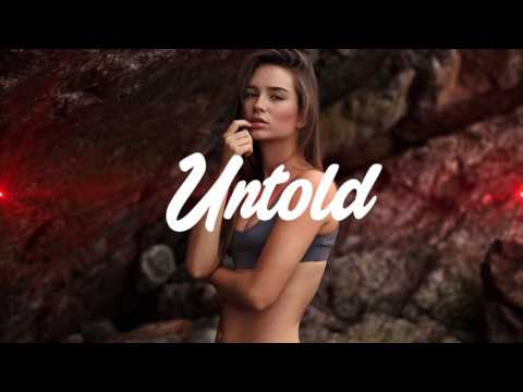 KEKU - Territory (ft. Milano the Don) ► Hard Trap ◄