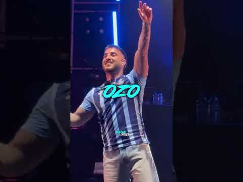 3 milyonluk araba görmedim dolu depo #ati242 #ati #ati242typebeat #türkçerap