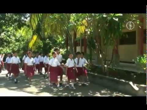 FWU -  Tourismus in Entwicklungsländern