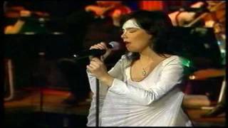 Björk - Come To Me (1999) Reykjavik, Iceland