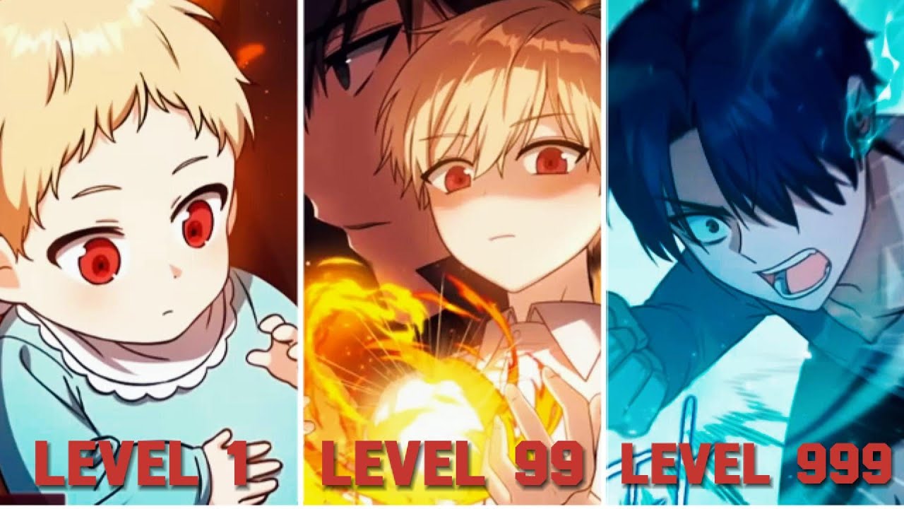 He Was Kill Because Of His Zero Magic Capacity But Acquire Time & Space Magic |Manhwa Recap