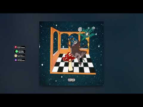 Никита Мастяк & FREDDY RED - А и Б