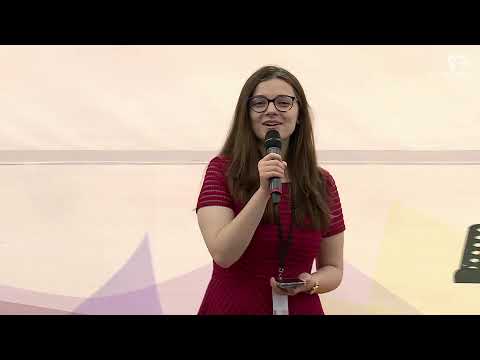 Congresul National AMiCUS "Zenit" 2022