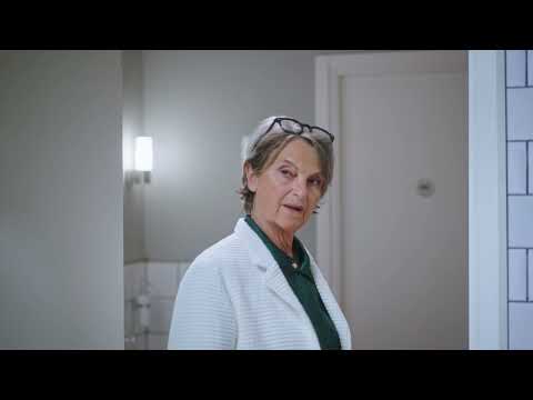 ICA reklamfilm 2023 v.30 - Smygtittaren