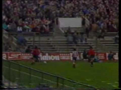 TEMP 87-88 Jornada 21. 1-0 Alemao (Atletico-Mallorca).wmv