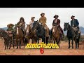 The Ridiculous 6 Full Movie Fact and Story / Hollywood Movie Review in Hindi / Adam Sandler