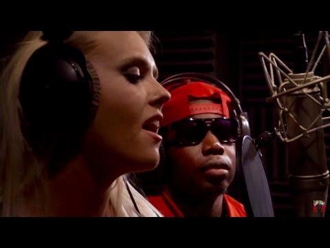 Jodi Clarke - Gone ft. Chloe ( EDM Music)