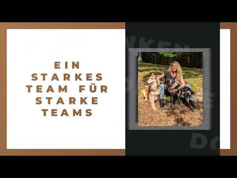 Dog College Franken YouTube-Vdeominiatur 4