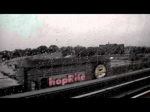 scotty_allan taylor_(F_train_Brooklyn_NY)