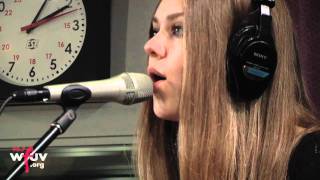 First Aid Kit - &quot;Waltz for Richard&quot; (Live at WFUV)