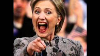 Trouble_Harry Connick Jr..wmv