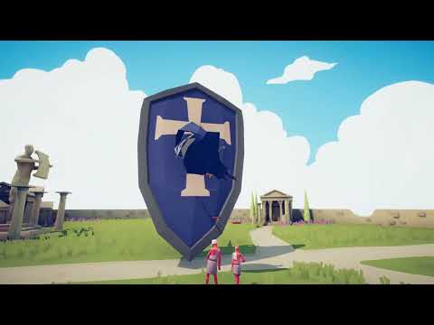 Mathematician + Philosopher vs every unit (Same Price) [TABS]