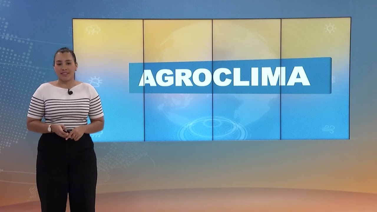 Quinta-feira começa com mudanças significativas no padrão atmosférico  | 16/07/2026
