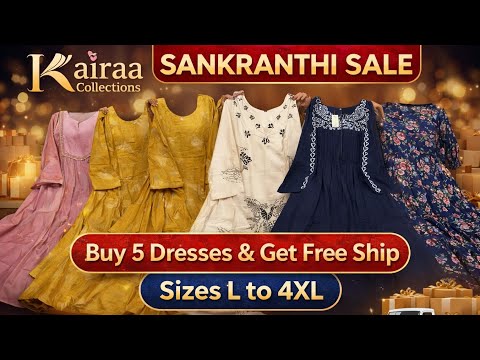 Premium libas || W || Wishful || anarkalis || Gowns || L to 4xl || Sale Sale Sale #sale