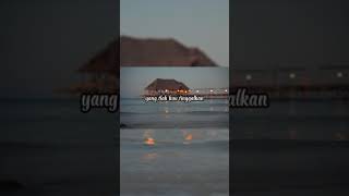 Download lagu MAHALINI - SISA RASA ( VIDEO LIRIK ) | STORY WA #shorts mp3