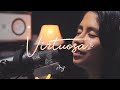 Virtuosa Canción Para Dedicar A Mamá Paz Music Cover Samuel Adrián