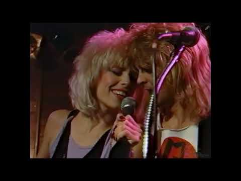 Babe Ruthless - Live at Smugglers Cove (Extended Eight-Song Version in HD)