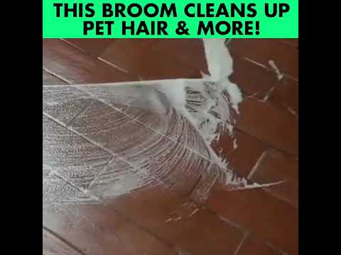 download lagu mp3 mp4 Magic Multi Surface Rubber Broom, download lagu Magic Multi Surface Rubber Broom gratis, unduh video klip Magic Multi Surface Rubber Broom