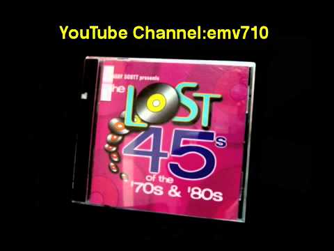 Love's Grown Deep - Kenny Nolan