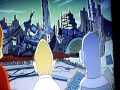 Futurama Wmv