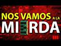 El Precio De La Ram Volverá A DOBLARSE En 6 Meses