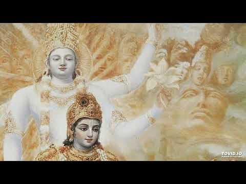 Yogesh Batra Mahabharat...