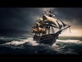 Govi - Wave Rider