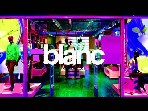 Pirate Copy - This Time