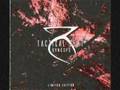 Tactical Sekt - Bring Me Violence 