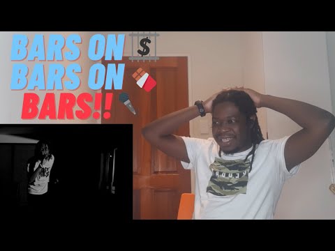 DJ H Mac - 1 Verse 1 Hearse Reaction (Ft. Koby, B-Mak, Krytic, Chanda Mbao, K-Star, Zar the supreme)