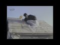 Afv S4e19 Working Montage