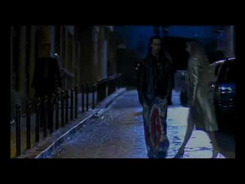 On dit dans la rue (Roméo et Juliette) - Damien Sargue